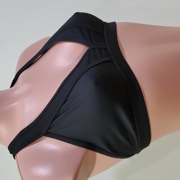 🤑FOR BUNDLES ONLY 🤑FOREVER21 SPORT BRA - Picture 2 of 4